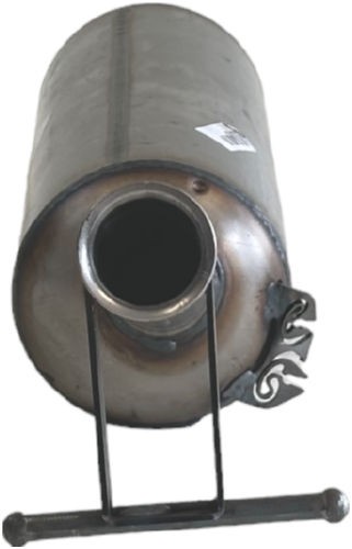 BOSAL 095-376 EAN: 3351640953766.