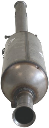 BOSAL 095-376 EAN: 3351640953766.