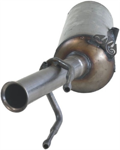 BOSAL 097-377 EAN: 3351640973771.