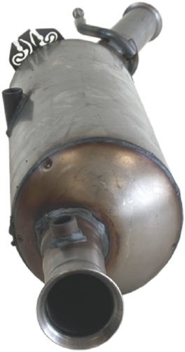 BOSAL 097-377 EAN: 3351640973771.