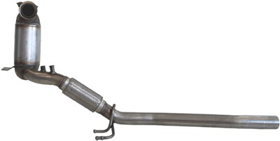 BOSAL 097-554 EAN: 3351640975546.