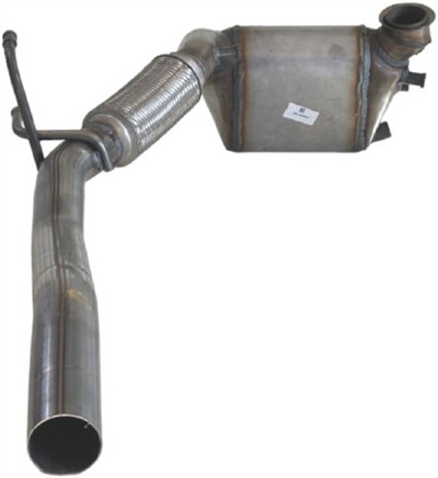 BOSAL 097-554 EAN: 3351640975546.