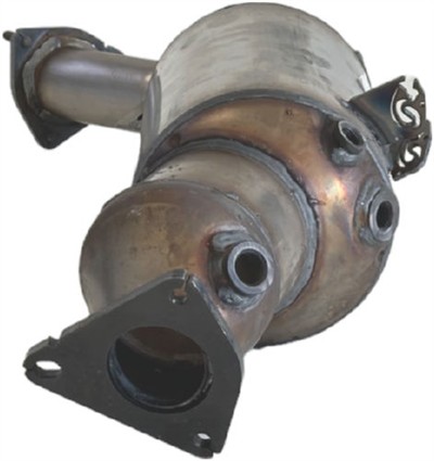 BOSAL 097-567 EAN: 3351640975676.