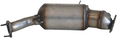 BOSAL 097-567 EAN: 3351640975676.