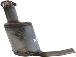 BOSAL 097-576