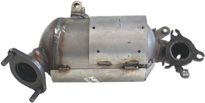 BOSAL 095-583 EAN: 3351640955838.