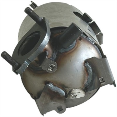 BOSAL 095-591 EAN: 3351640955913.