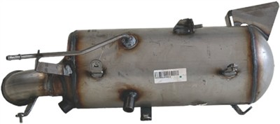 BOSAL 095-750 EAN: 3351640957504.