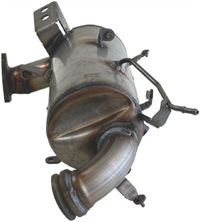 BOSAL 095-750 EAN: 3351640957504.