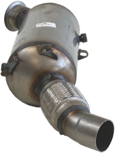 BOSAL 097-753 EAN: 3351640977533.