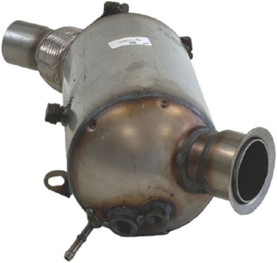 BOSAL 097-753 EAN: 3351640977533.