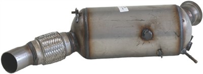 BOSAL 097-753 EAN: 3351640977533.