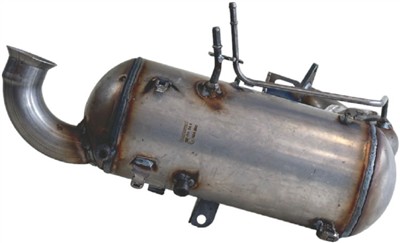 BOSAL 097-760 EAN: 3351640977601.