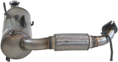 BOSAL 097-761 EAN: 3351640977618.