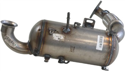 BOSAL 097-761 EAN: 3351640977618.