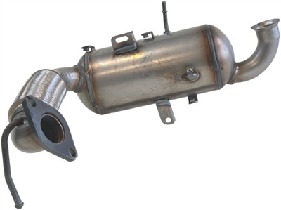 BOSAL 097-761 EAN: 3351640977618.