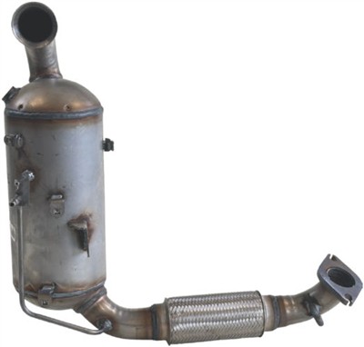 BOSAL 095-763 EAN: 3351640957634.