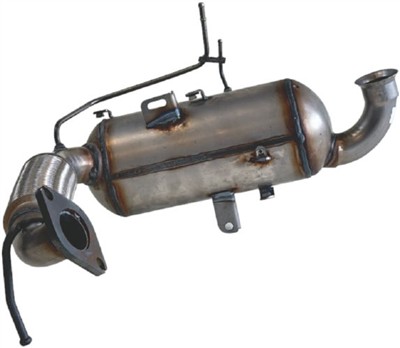 BOSAL 095-763 EAN: 3351640957634.