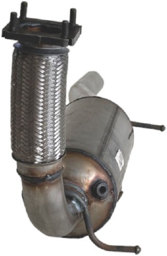 BOSAL 097-809 EAN: 3351640978097.