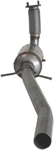 BOSAL 097-809 EAN: 3351640978097.