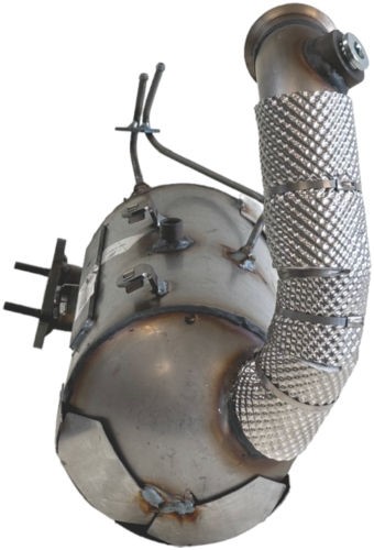 BOSAL 095-814 EAN: 3351640958143.