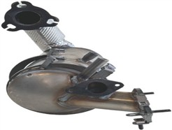 BOSAL 097-815