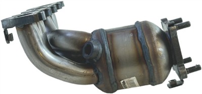 BOSAL 099-046 EAN: 3351640990464.
