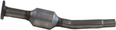 BOSAL 099-056 EAN: 3351640990563.
