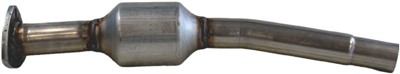BOSAL 099-056 EAN: 3351640990563.