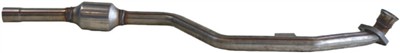 BOSAL 099-147 EAN: 3351640991478.