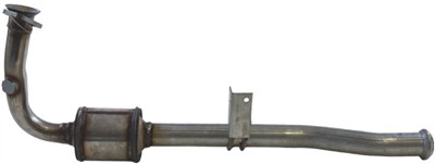 BOSAL 099-160 EAN: 3351640991607.