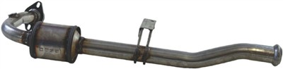 BOSAL 099-160 EAN: 3351640991607.