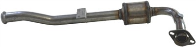 BOSAL 099-160 EAN: 3351640991607.