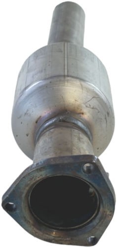 BOSAL 099-164 EAN: 3351640991645.