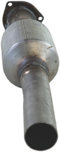 BOSAL 099-164 EAN: 3351640991645.