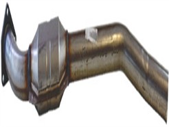 BOSAL 099-229