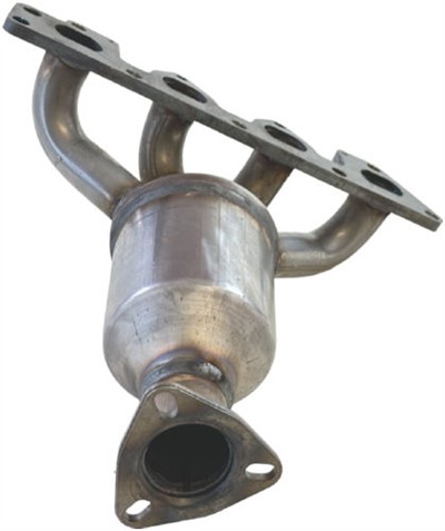 BOSAL 099-458 EAN: 3351640994585.