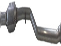 BOSAL 099-498