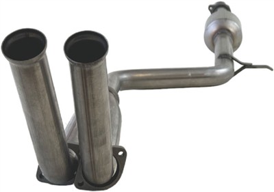 BOSAL 099-499 EAN: 3351640994998.