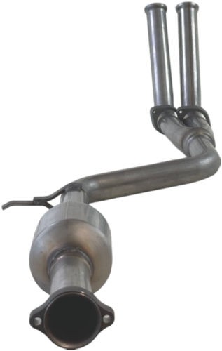 BOSAL 099-499 EAN: 3351640994998.