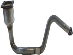 BOSAL 099-538