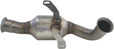 BOSAL 099-562 EAN: 3351640995629.