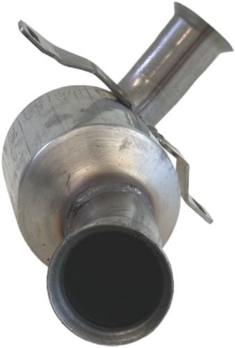 BOSAL 099-562 EAN: 3351640995629.