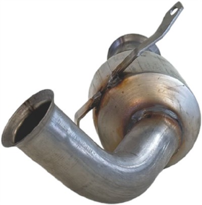 BOSAL 099-562 EAN: 3351640995629.