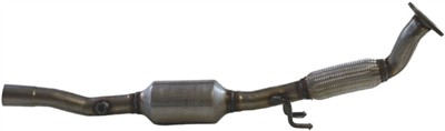 BOSAL 099-569 EAN: 3351640995698.