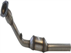 BOSAL 099-572