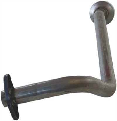 BOSAL 099-589 EAN: 3351640995896.