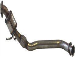 BOSAL 099-590