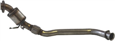 BOSAL 099-590 EAN: 3351640995902.