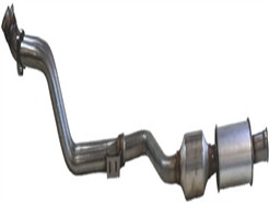 BOSAL 099-600